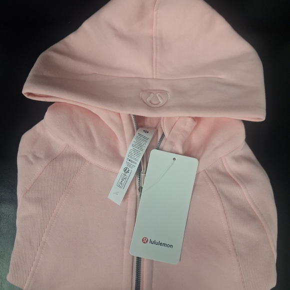 SOLD - Picture 3 of 4